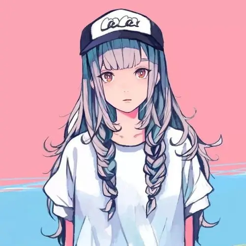 用户 麦田守望 的头像