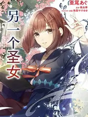 城市漫游者 旅行文化综艺在线观看